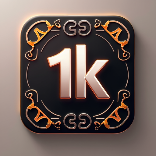 1k