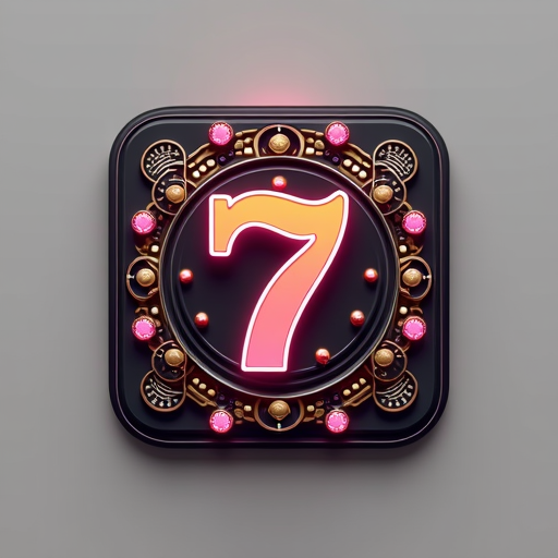 Logo k87